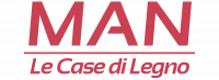 MAN – Le Case di Legno